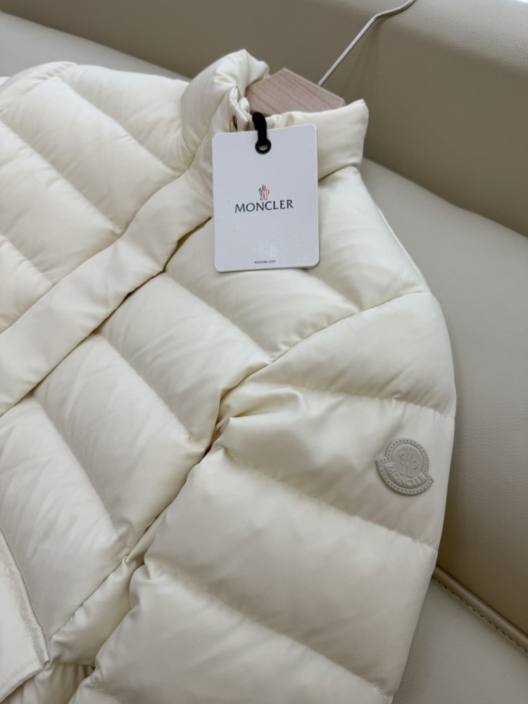 Куртка пуховик женская фото 7