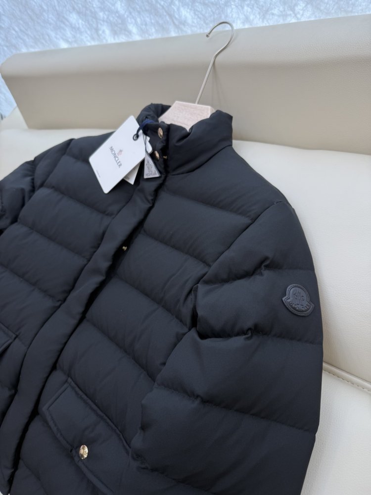 Jacket Down jacket women's фото 7