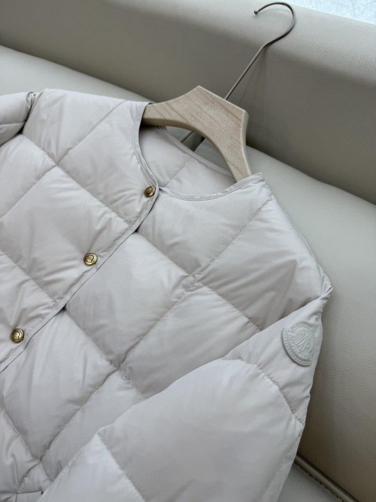 Куртка пуховик женская фото 7