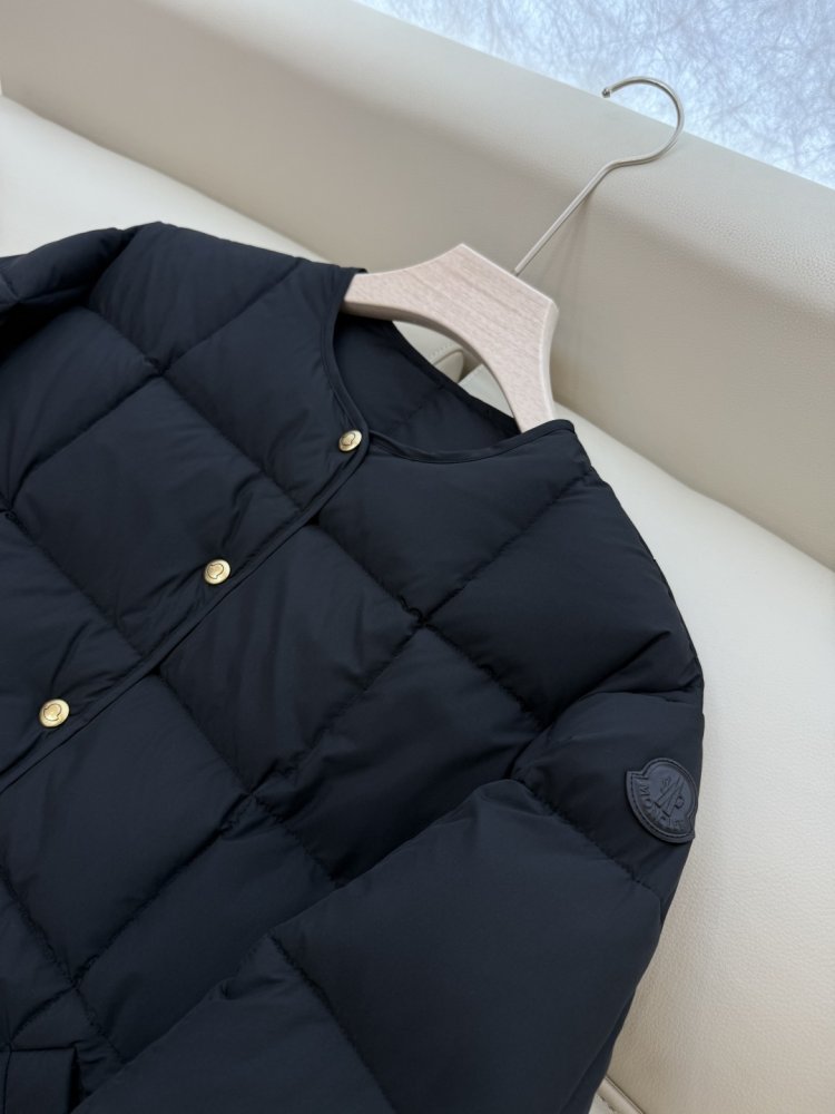 Куртка пуховик женская фото 7