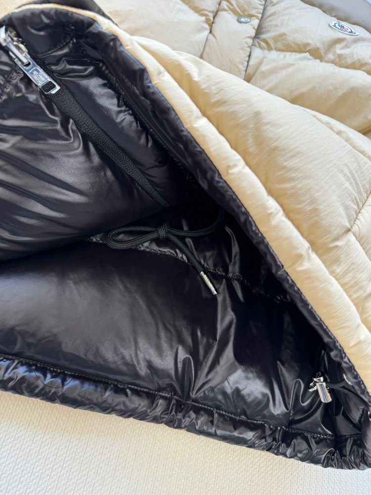 Jacket Down jacket women's фото 7