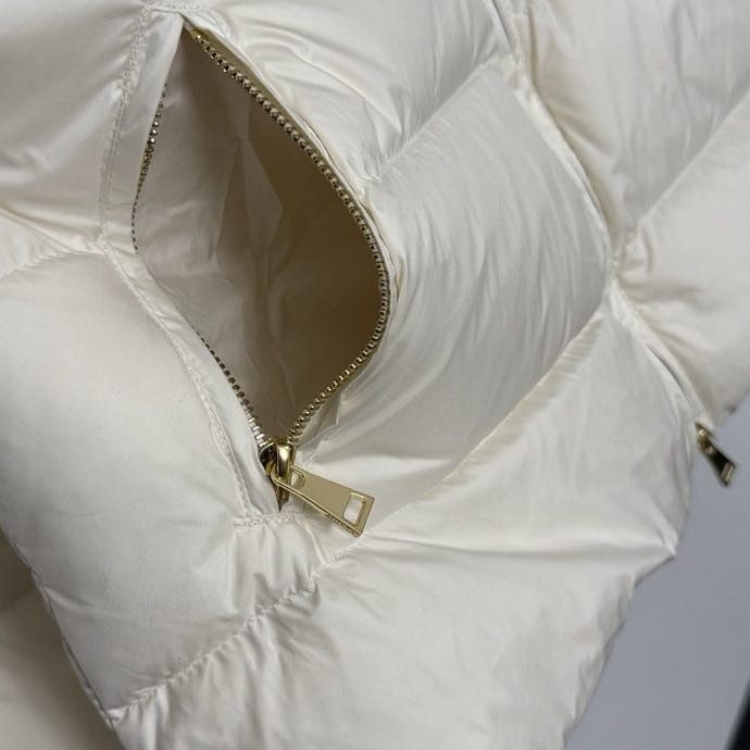 Jacket Down jacket women's фото 7