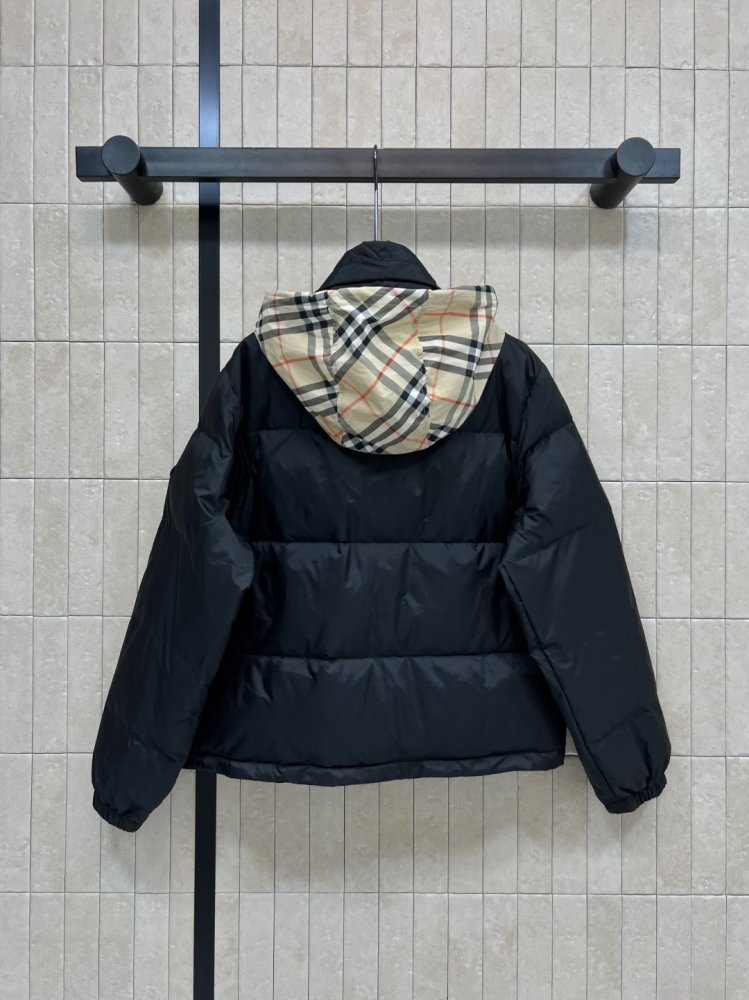 Куртка пуховик женская фото 7