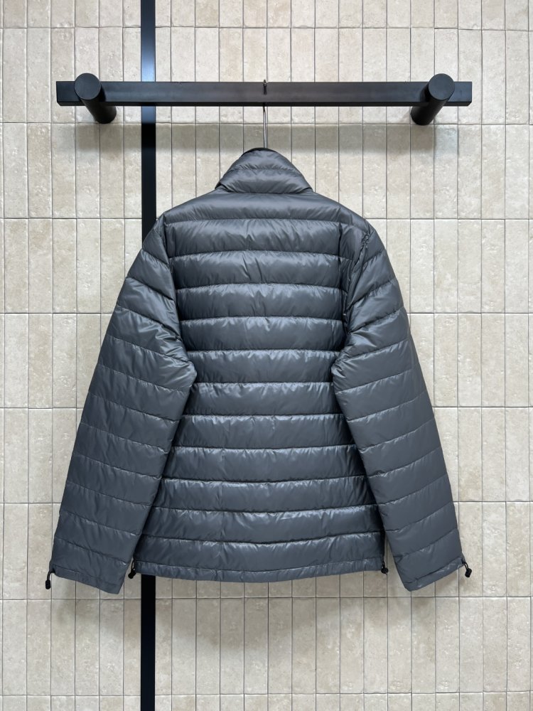 Куртка пуховик женская фото 7