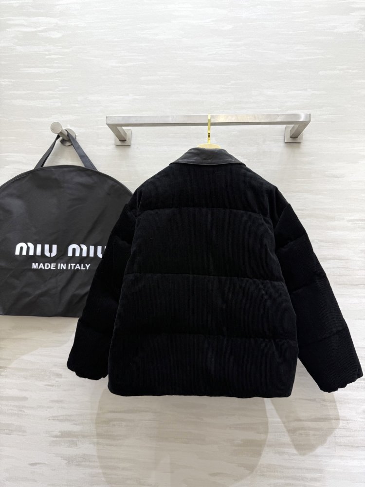 Куртка пуховик женская фото 7