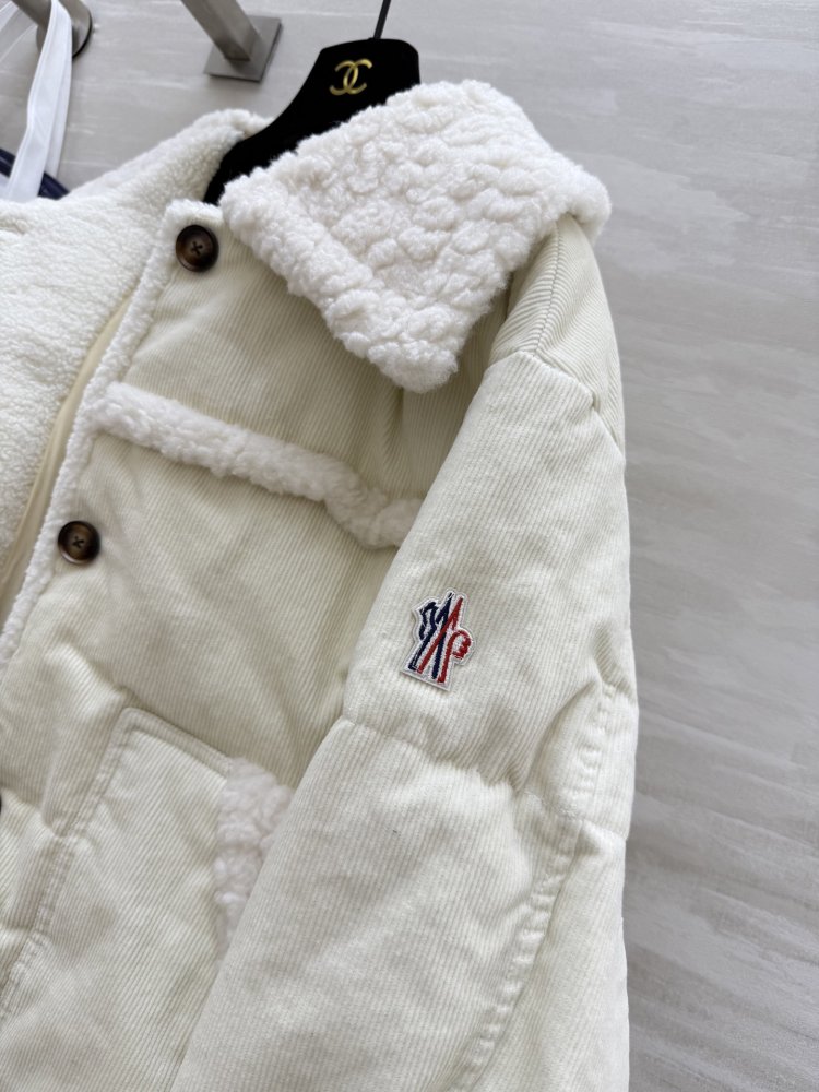 Куртка пуховик женская фото 7