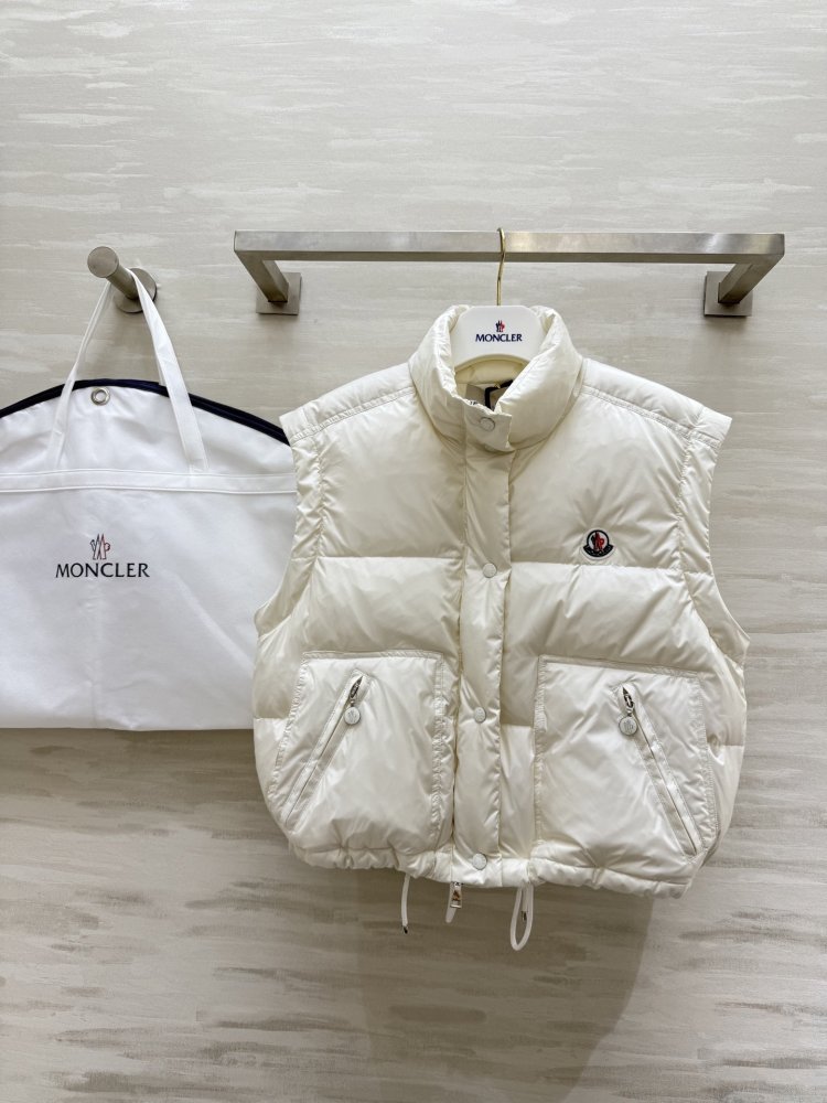 Куртка пуховик жіноча фото 7