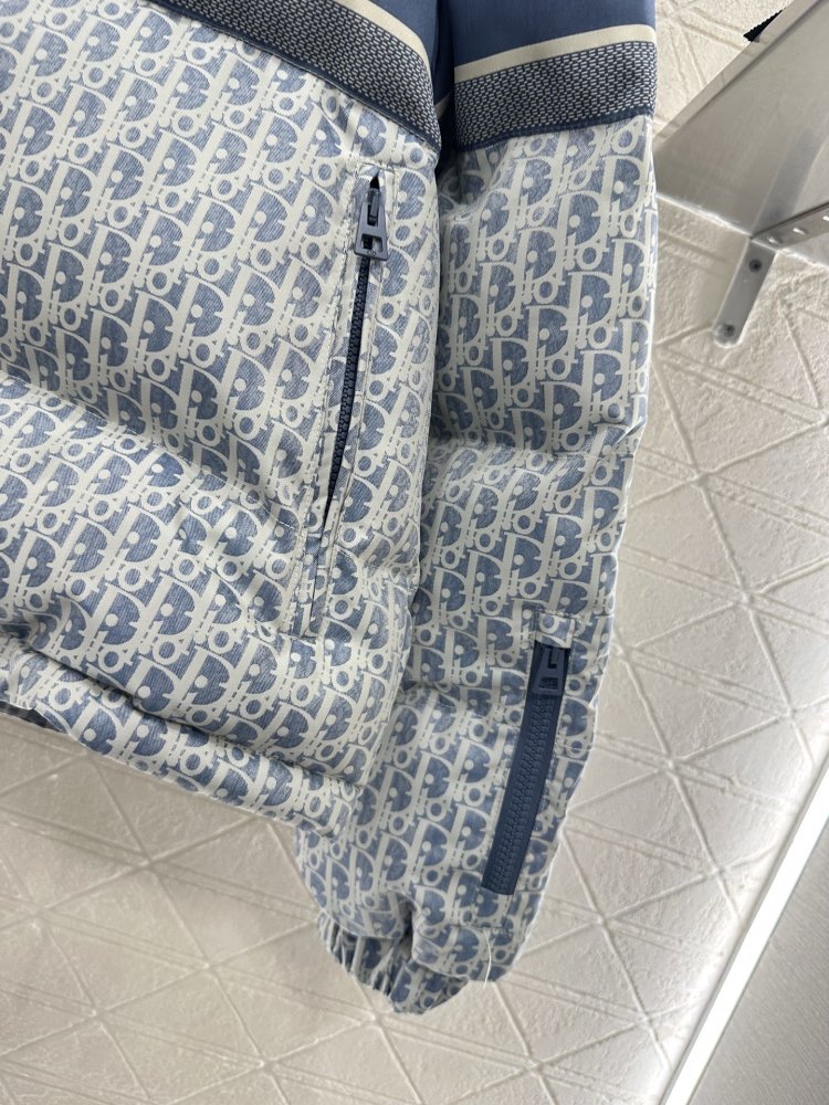 Куртка пуховик женская фото 7