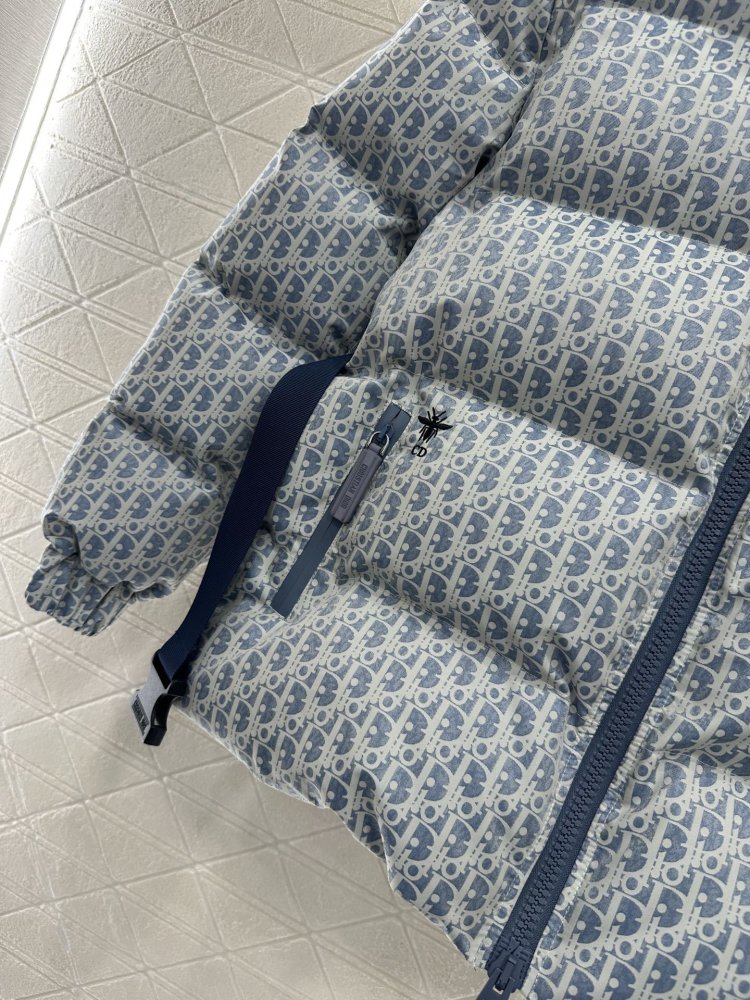 Jacket Down jacket women's фото 7