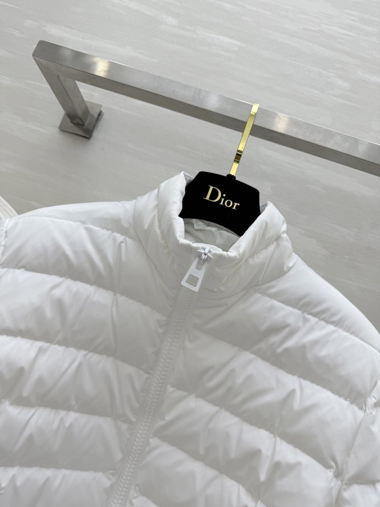 Куртка пуховик женская фото 7