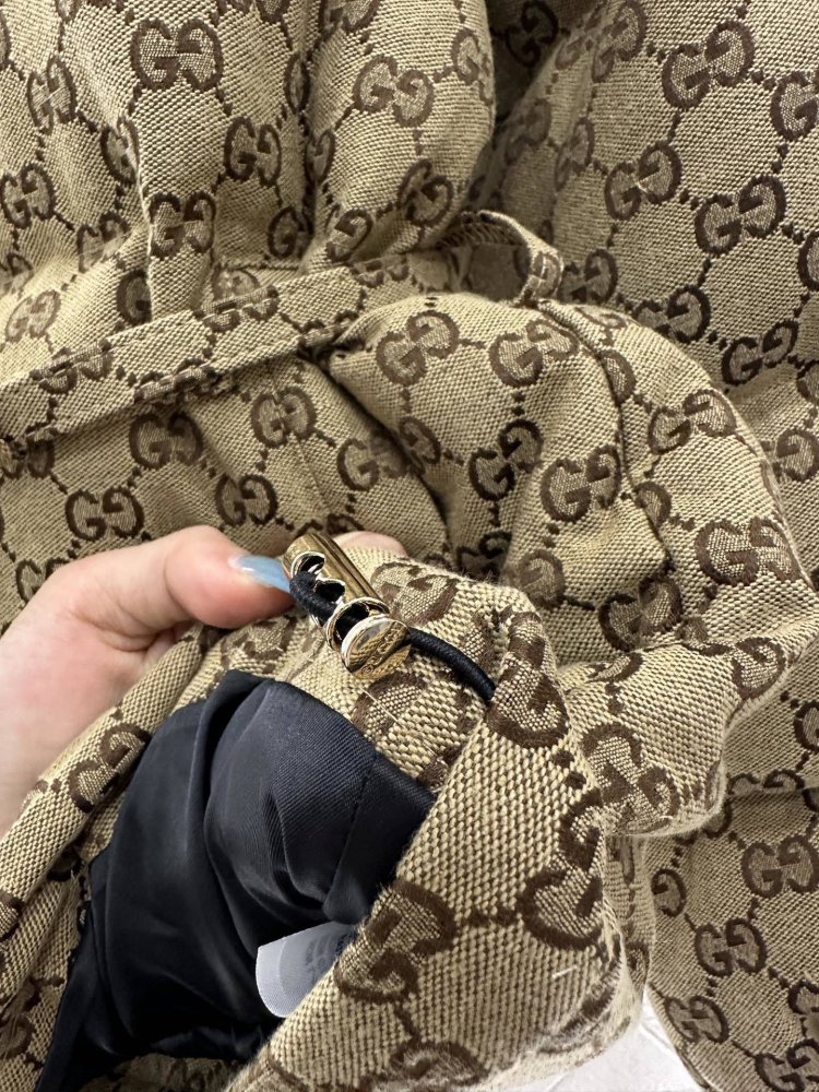 Jacket Down jacket women's фото 7