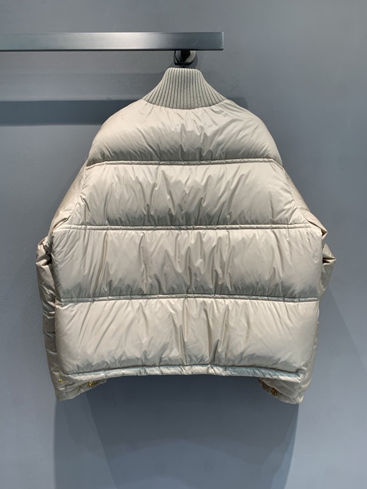 Куртка пуховик женская фото 7