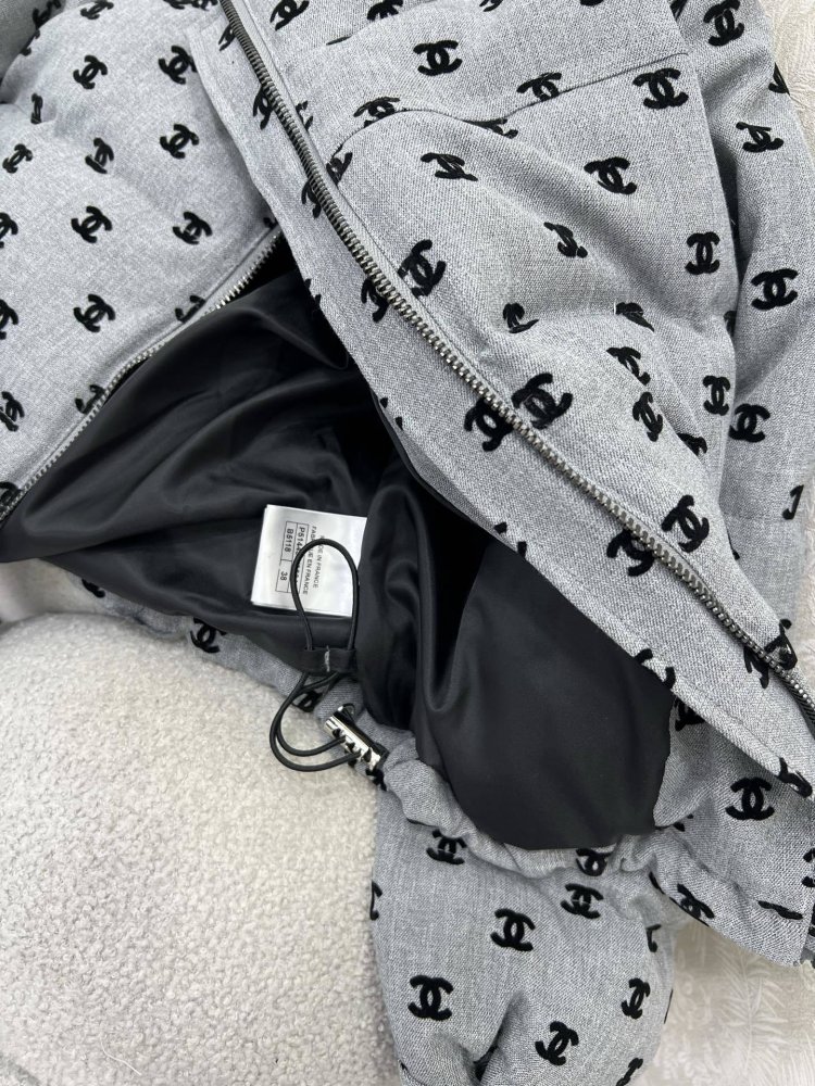 Jacket Down jacket women's фото 7