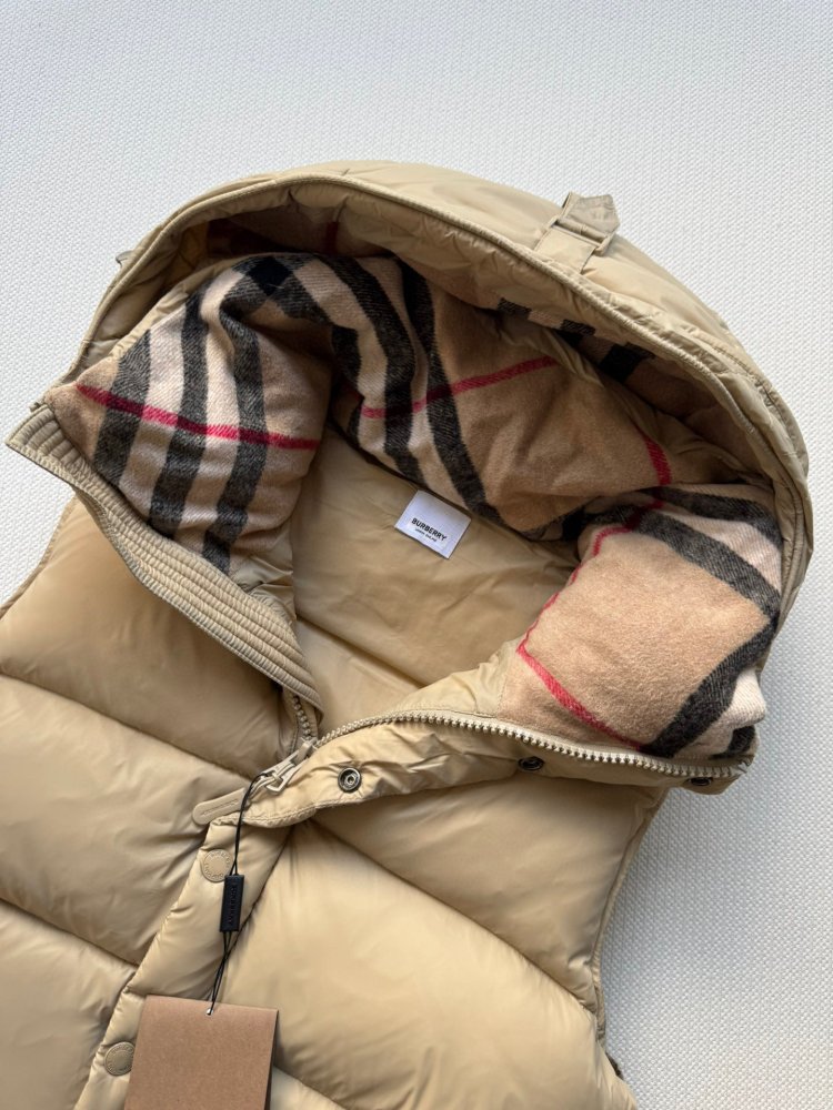 Куртка пуховик женская фото 7