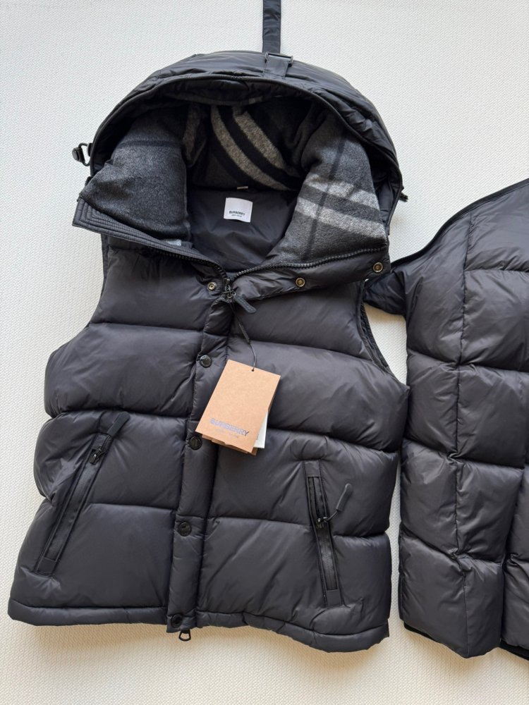 Куртка пуховик женская фото 7