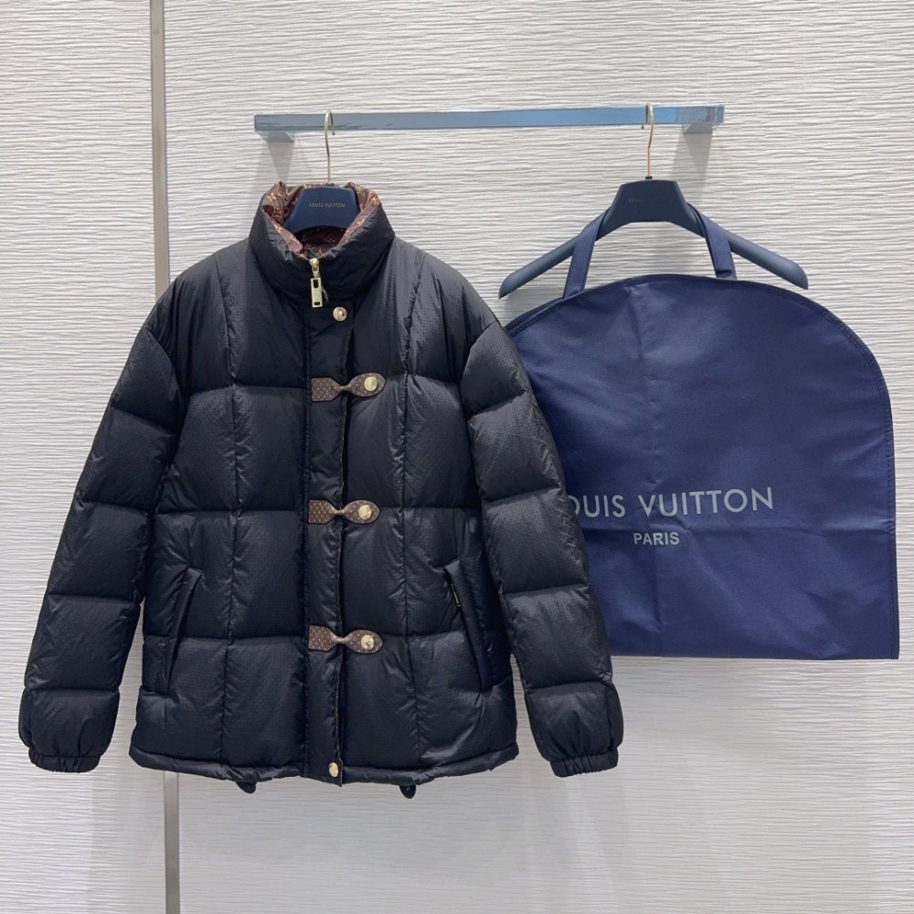 Jacket Down jacket women's фото 7