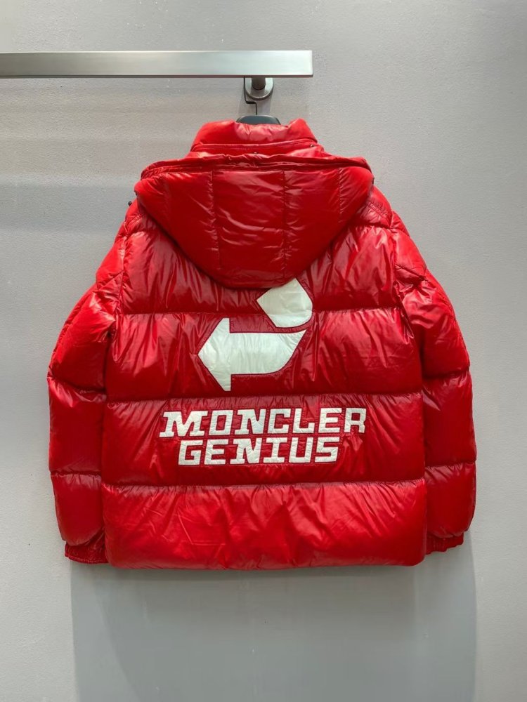 Куртка пуховик женская фото 7