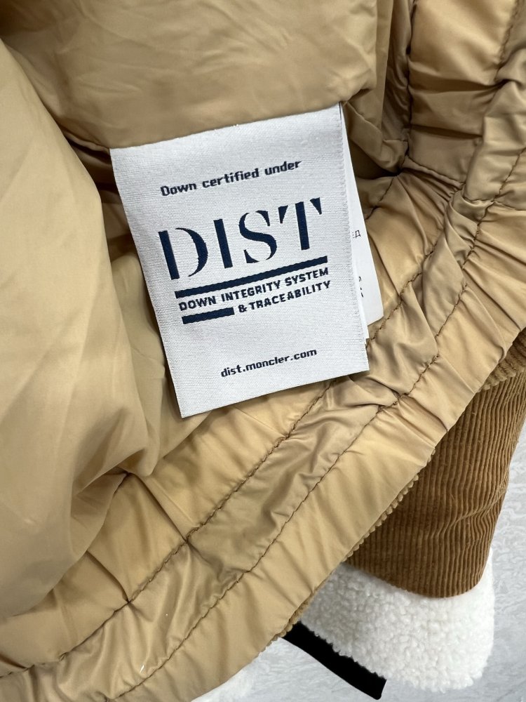 Куртка пуховик женская фото 7