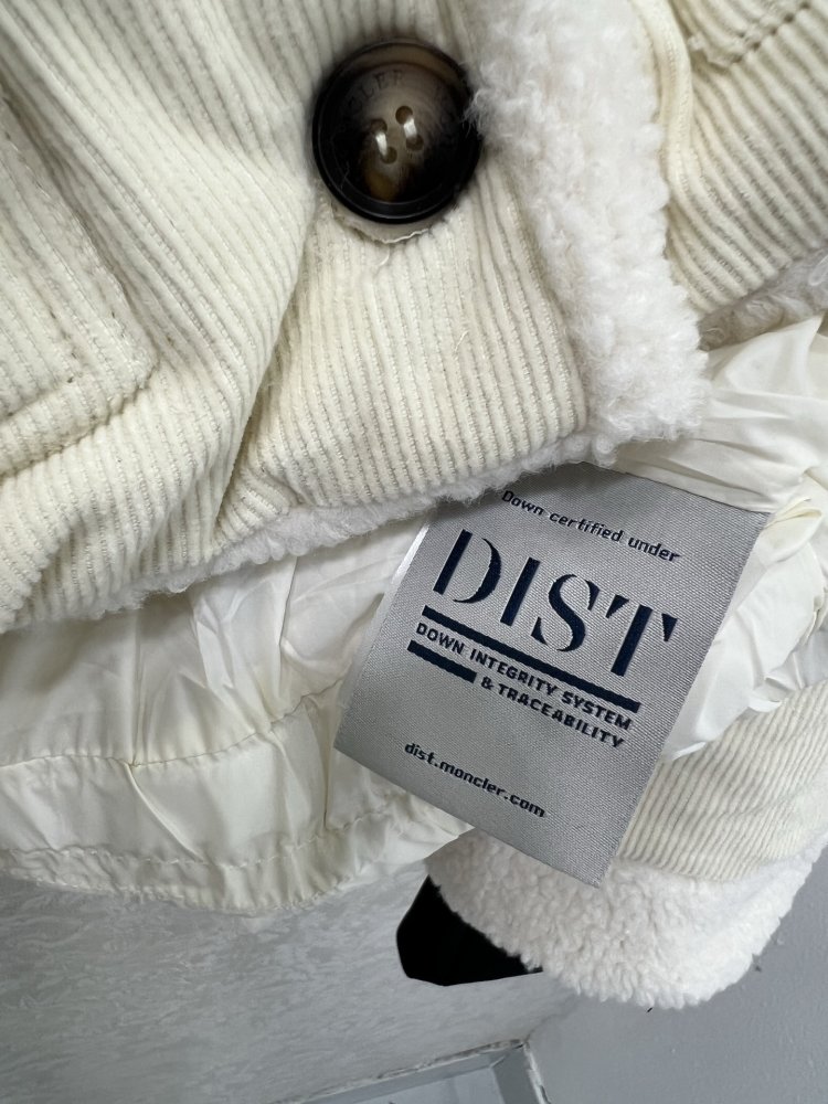 Куртка пуховик женская фото 7