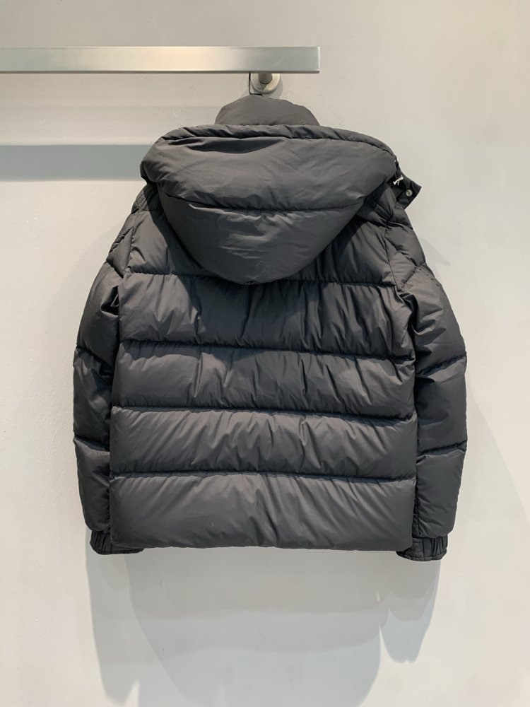 Куртка пуховик женская фото 7