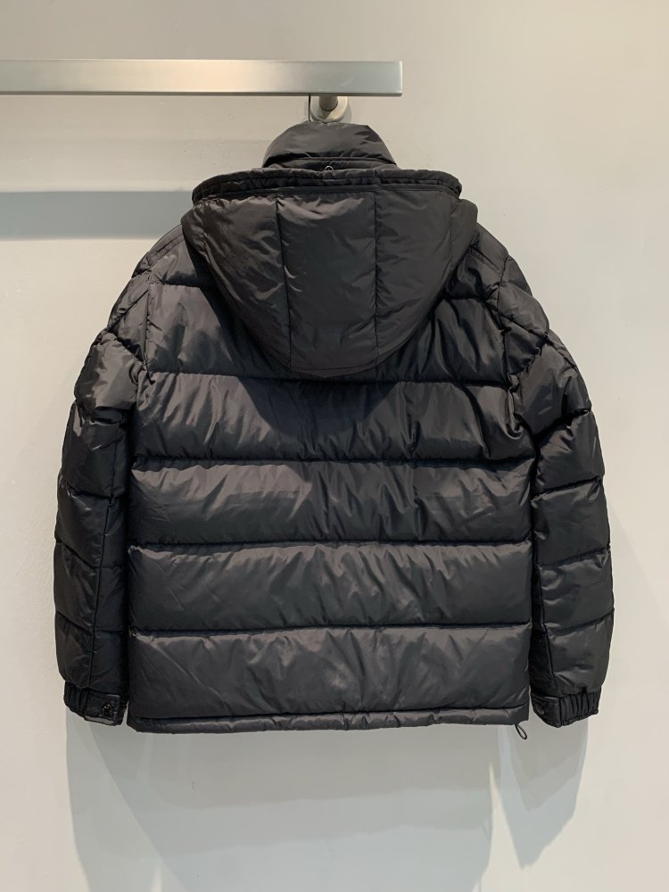 Куртка пуховик женская фото 7