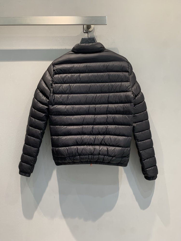 Куртка пуховик женская фото 7