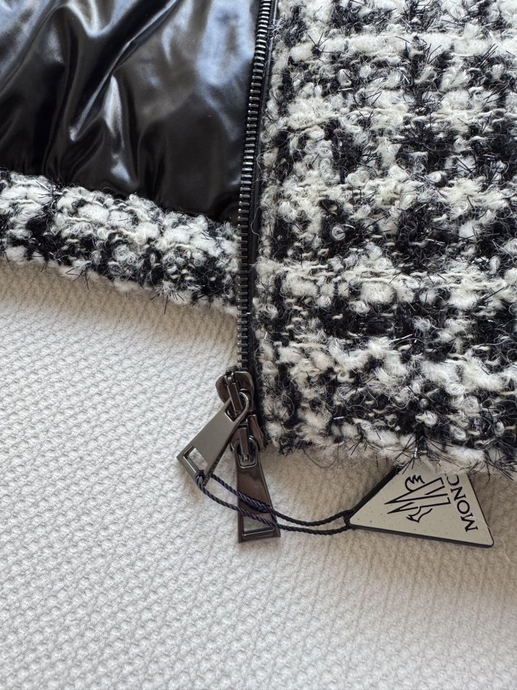 Куртка пуховик женская фото 7