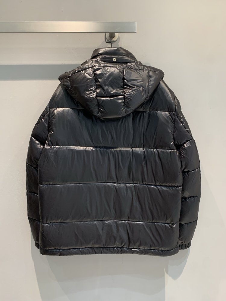 Куртка пуховик женская фото 7