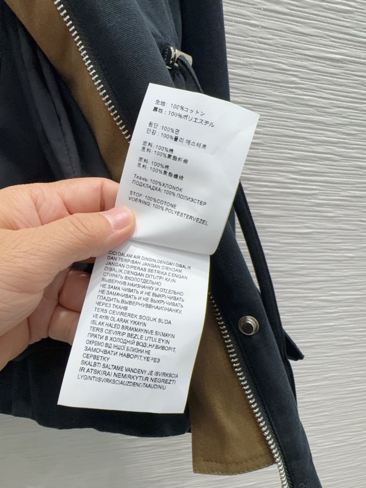 Куртка пуховик жіноча фото 7