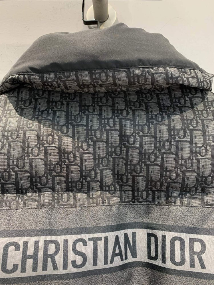 Куртка пуховик жіноча фото 7