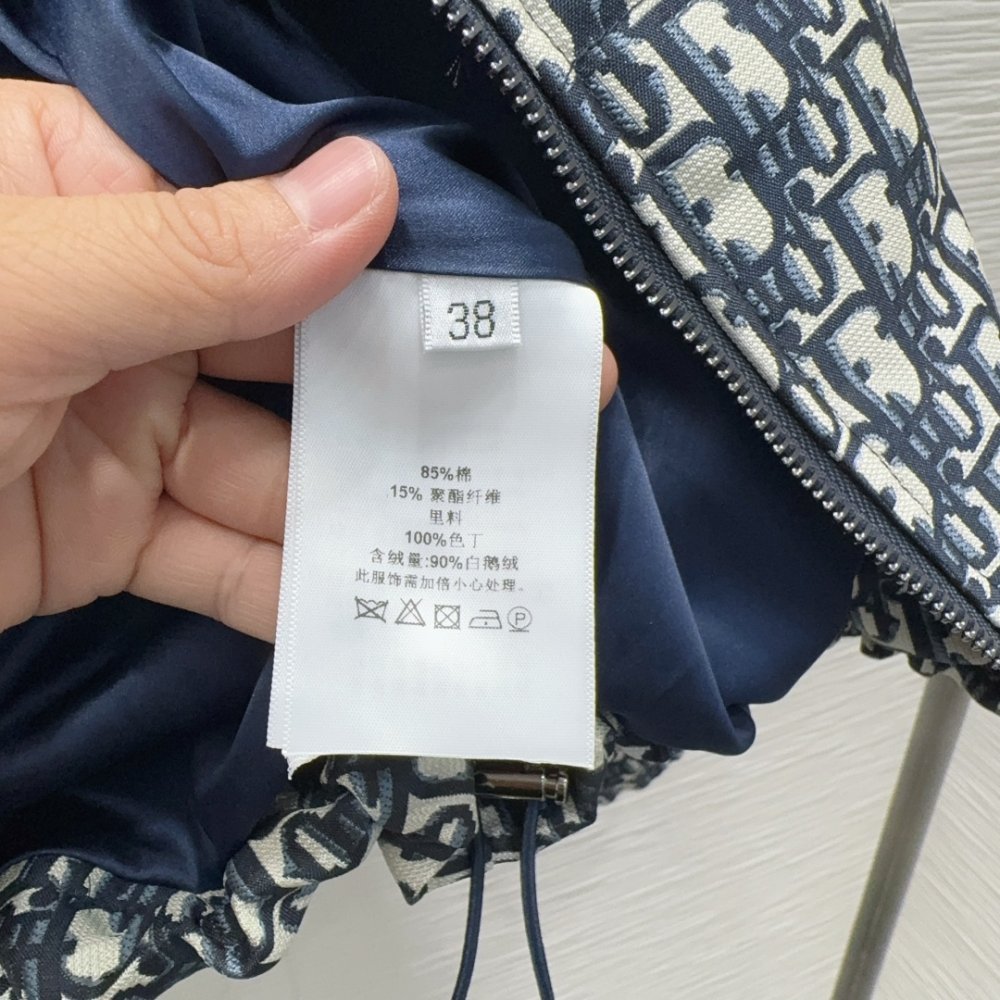 Куртка пуховик женская фото 7