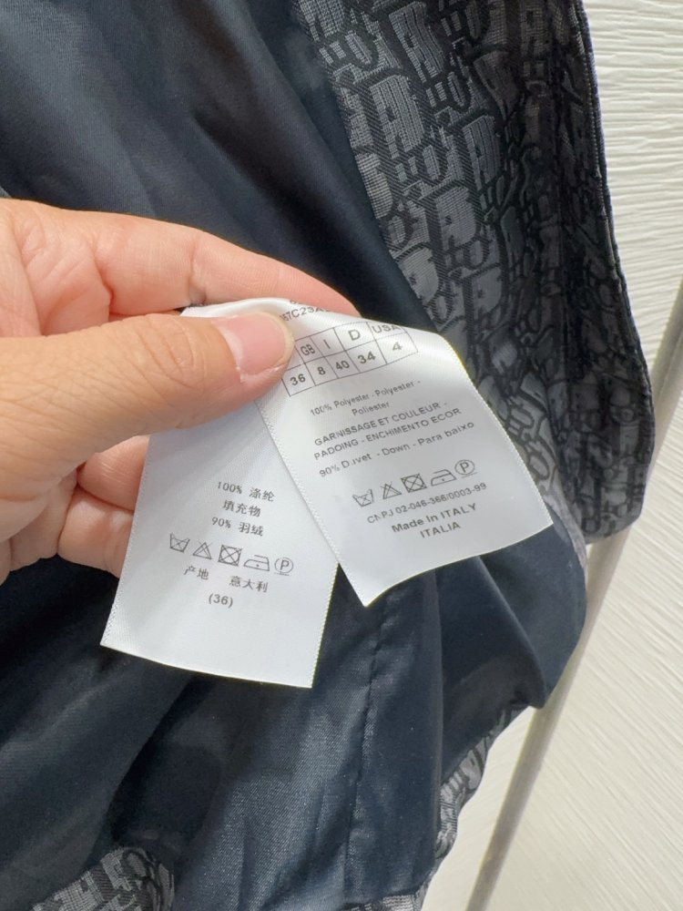 Куртка пуховик женская фото 7