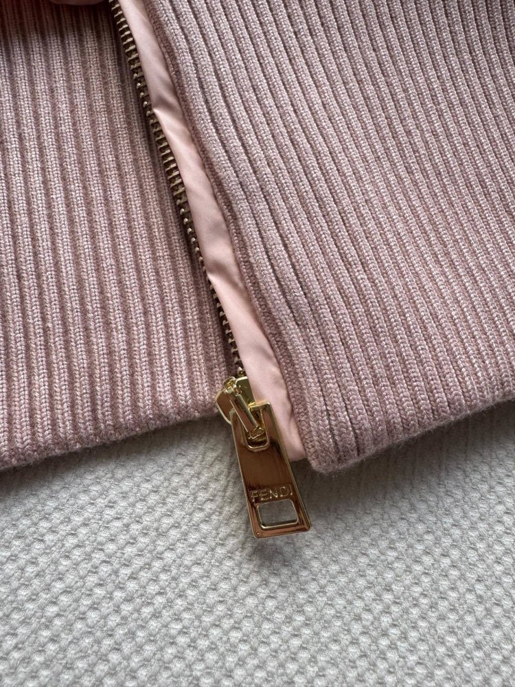 Куртка пуховик женская фото 7