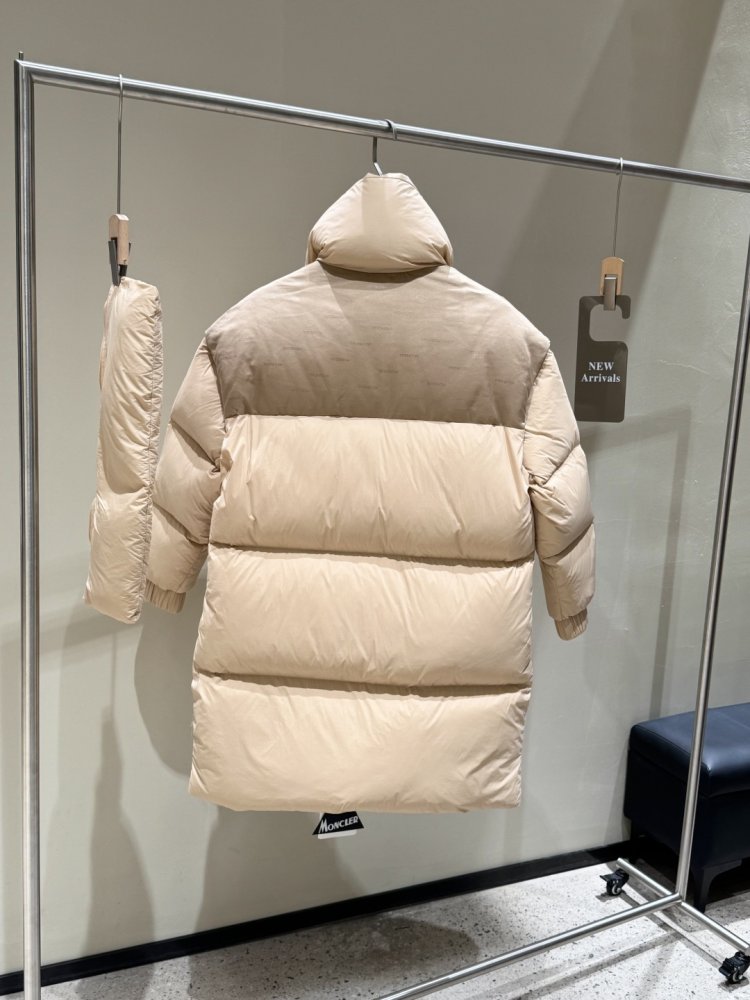 Jacket Down jacket women's фото 7