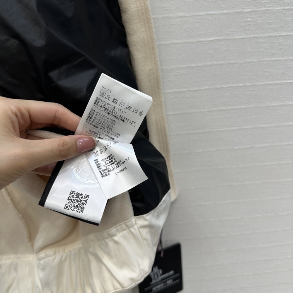 Куртка пуховик женская фото 7