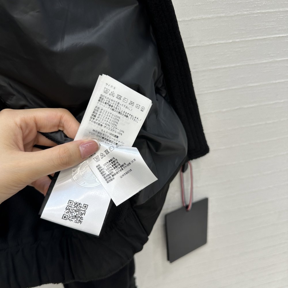 Куртка пуховик женская фото 7