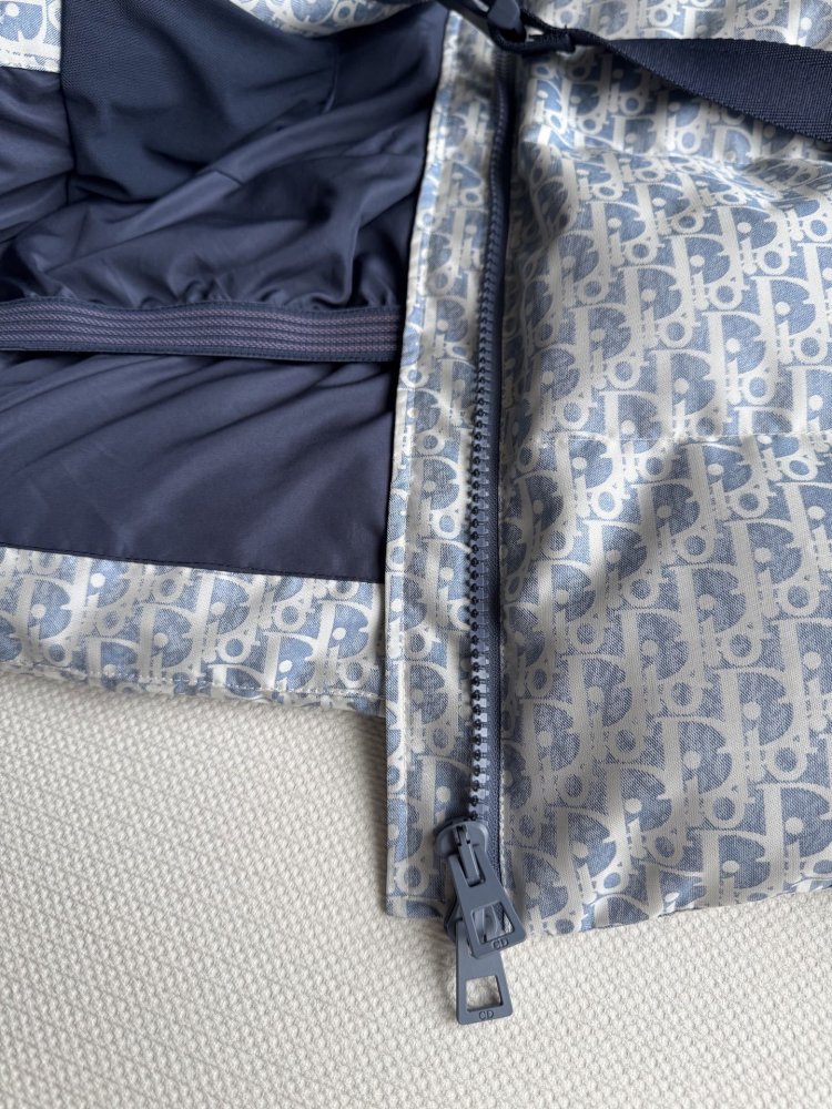 Куртка пуховик женская фото 7