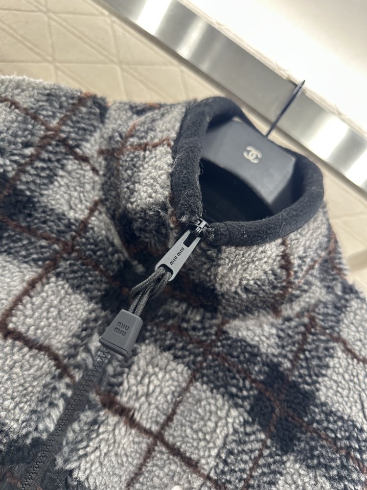 Куртка пуховик женская фото 7