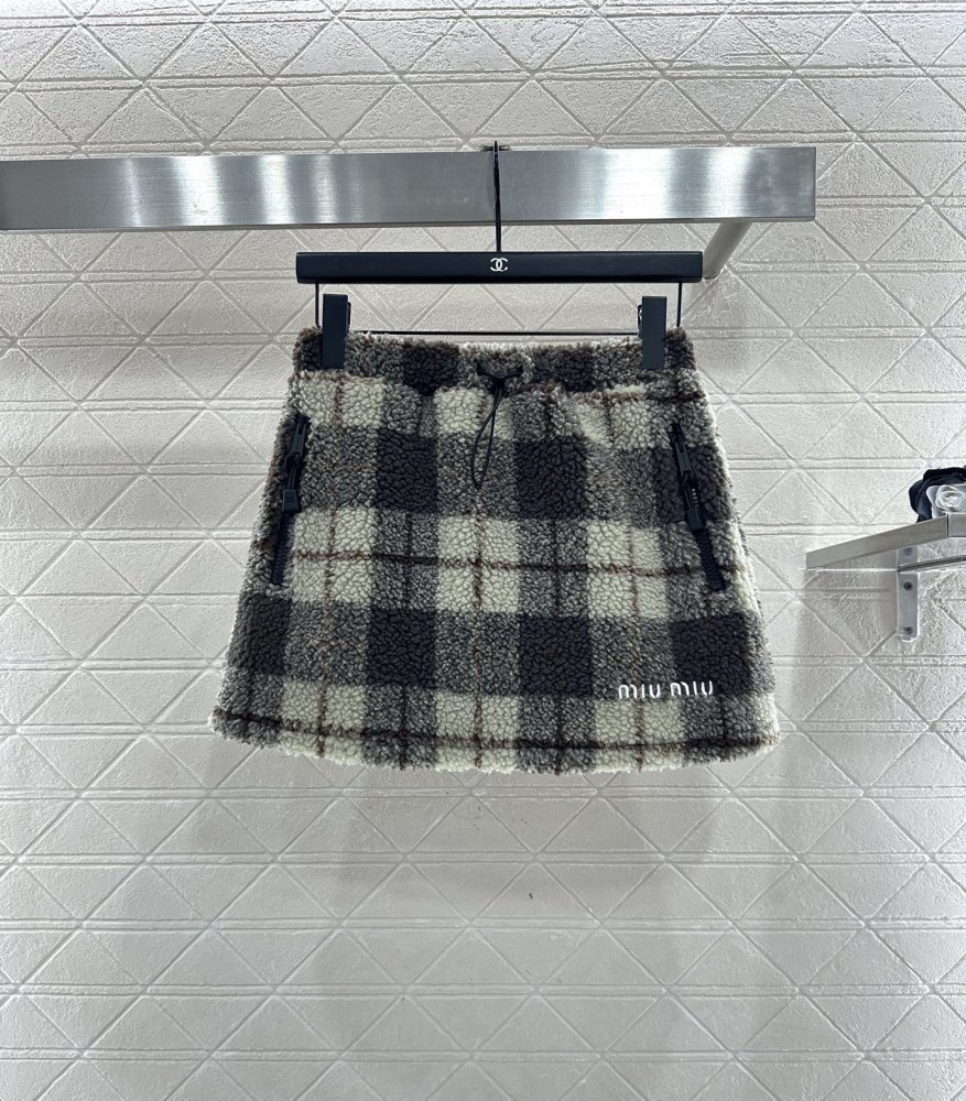 Куртка пуховик женская фото 7