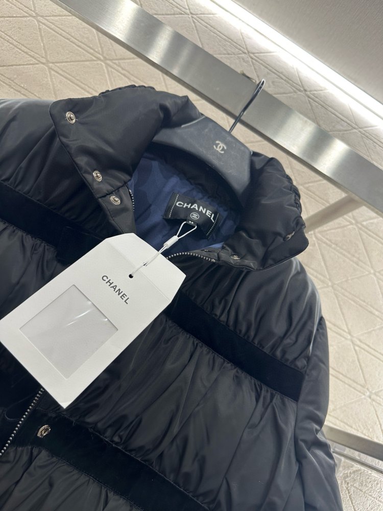 Jacket Down jacket women's фото 7