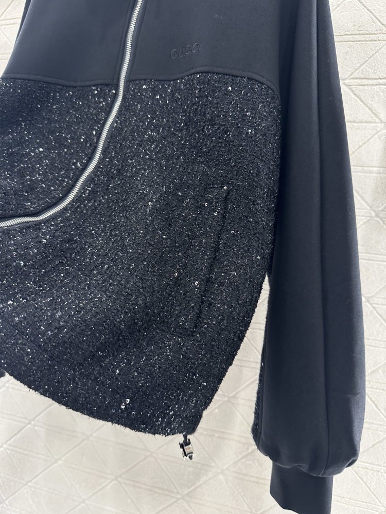 Куртка пуховик женская фото 7