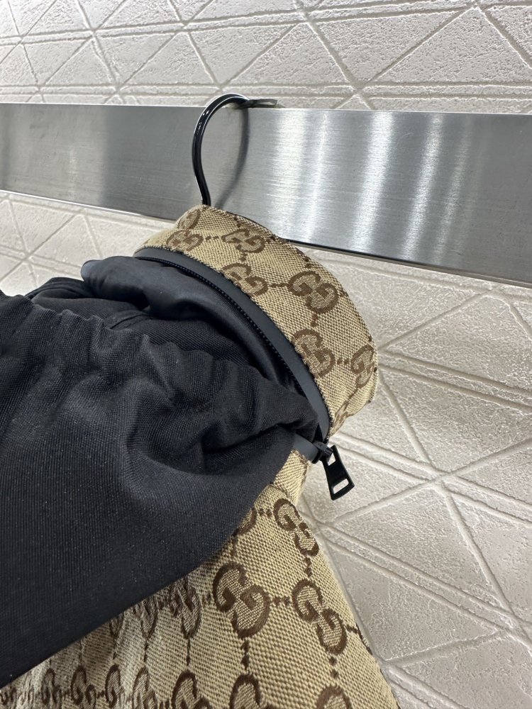 Куртка пуховик женская фото 7