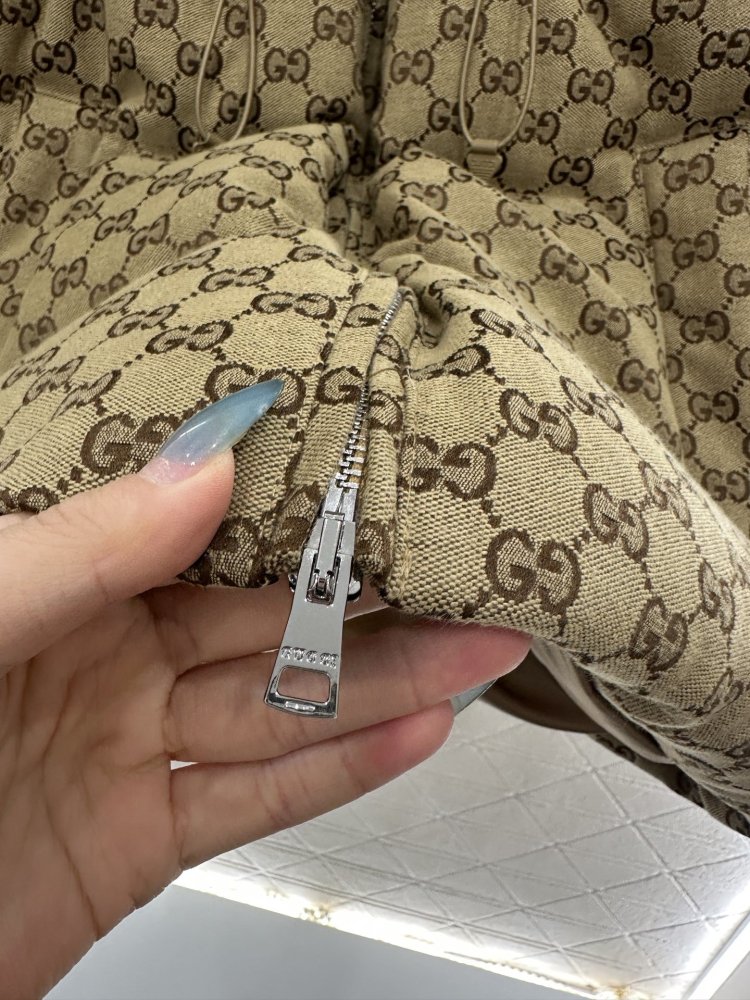 Jacket Down jacket women's фото 7