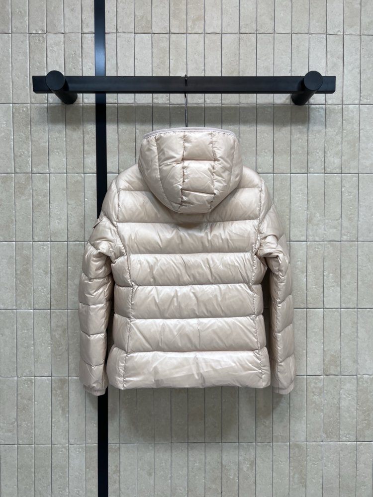 Куртка пуховик женская фото 7