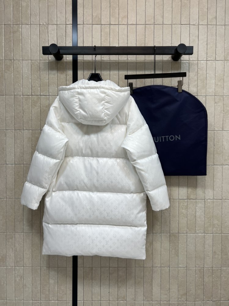 Jacket Down jacket women's фото 7