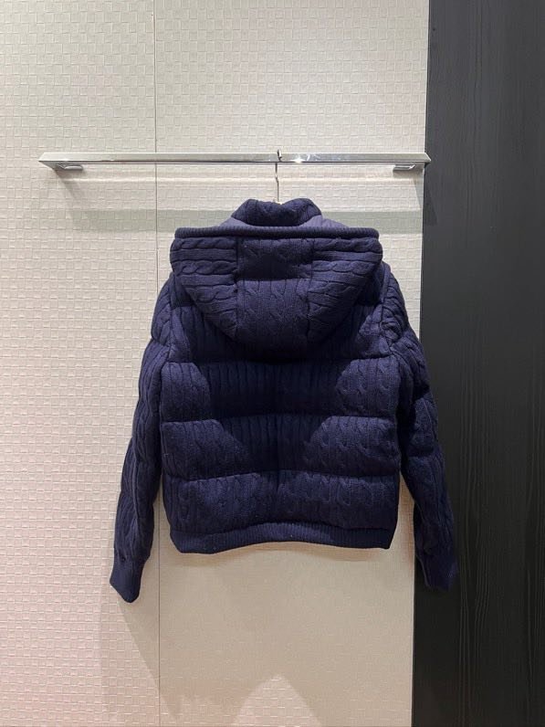 Jacket Down jacket women's фото 7