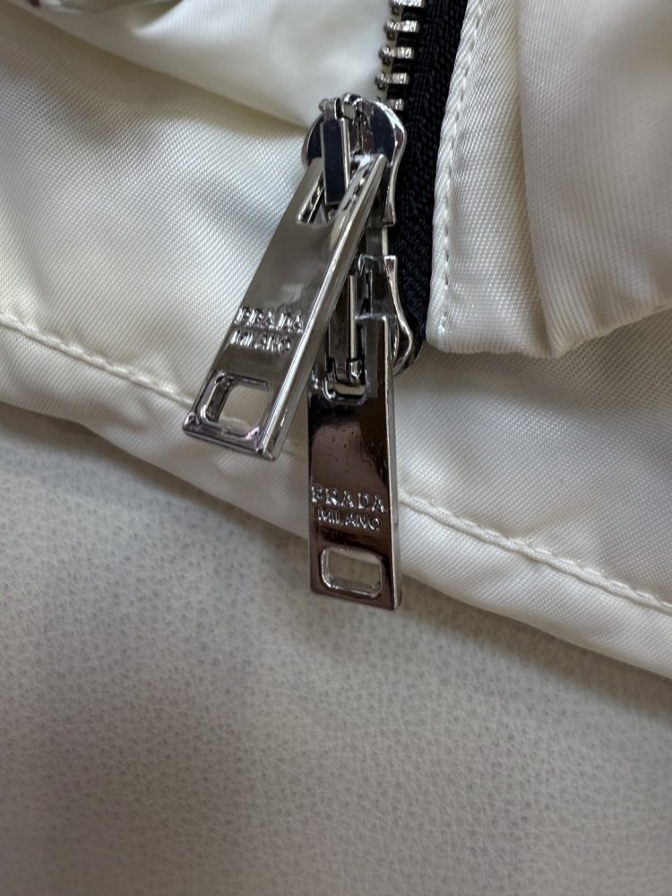 Куртка пуховик жіноча фото 8