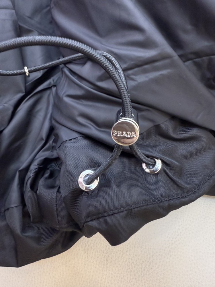 Куртка пуховик женская фото 8