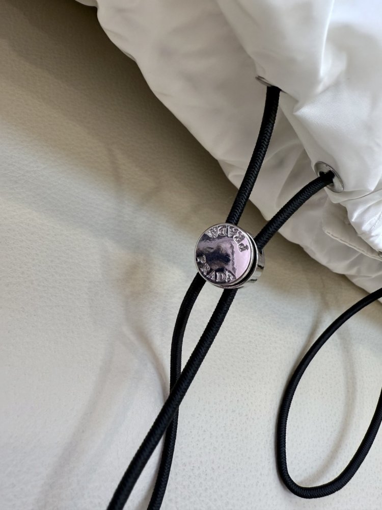 Куртка пуховик женская фото 8