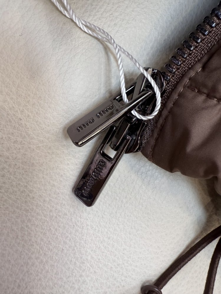 Куртка пуховик женская фото 8